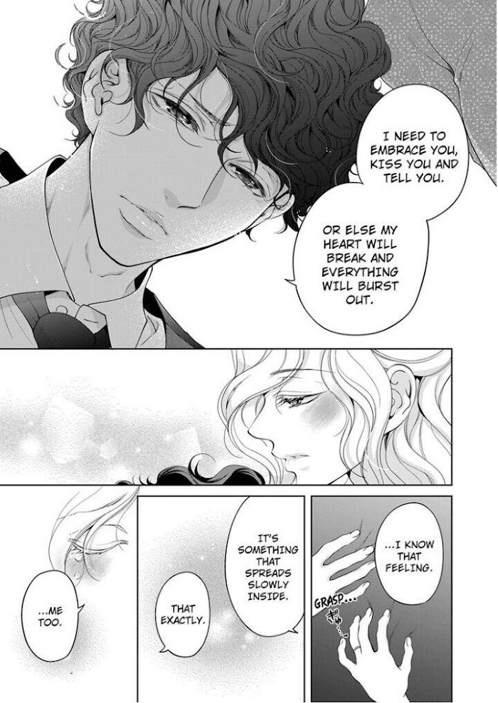 Page 2 of Chapter 87
