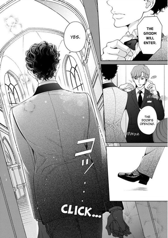 Page 9 of Chapter 87