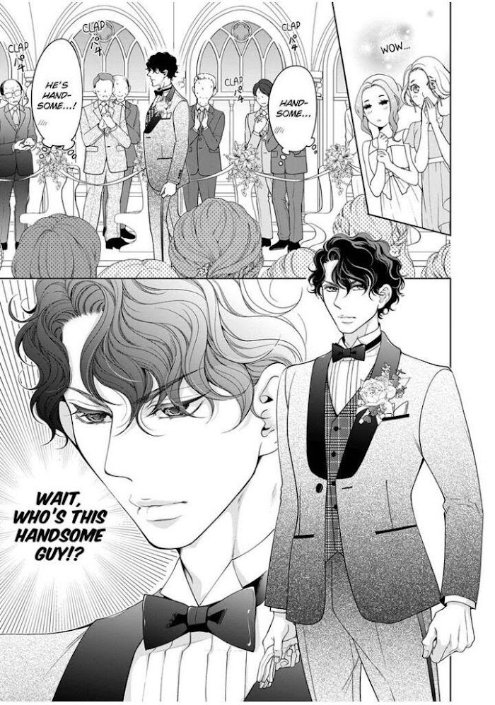 Page 2 of Chapter 88