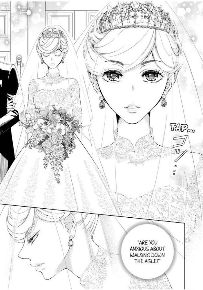 Page 4 of Chapter 88
