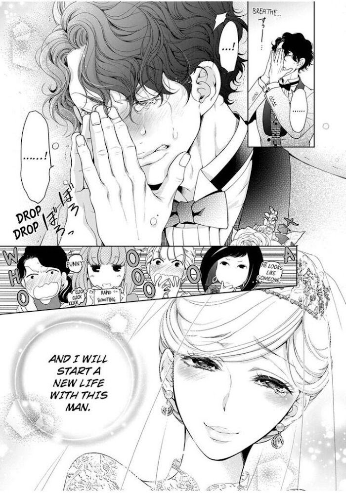 Page 8 of Chapter 88