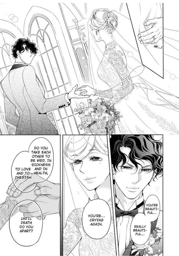 Page 2 of Chapter 89