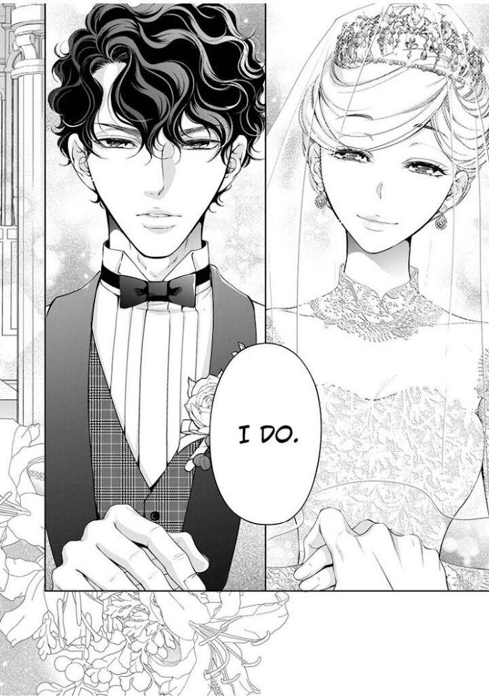 Page 3 of Chapter 89