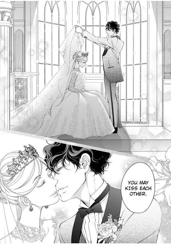 Page 4 of Chapter 89
