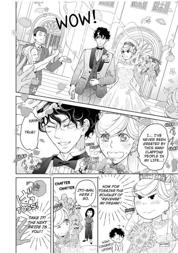 Page 5 of Chapter 89