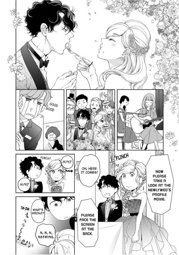 Page 7 of Chapter 89