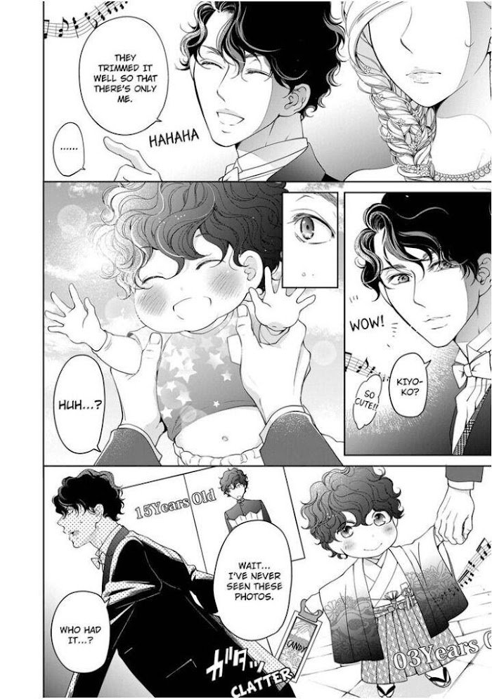 Page 9 of Chapter 89
