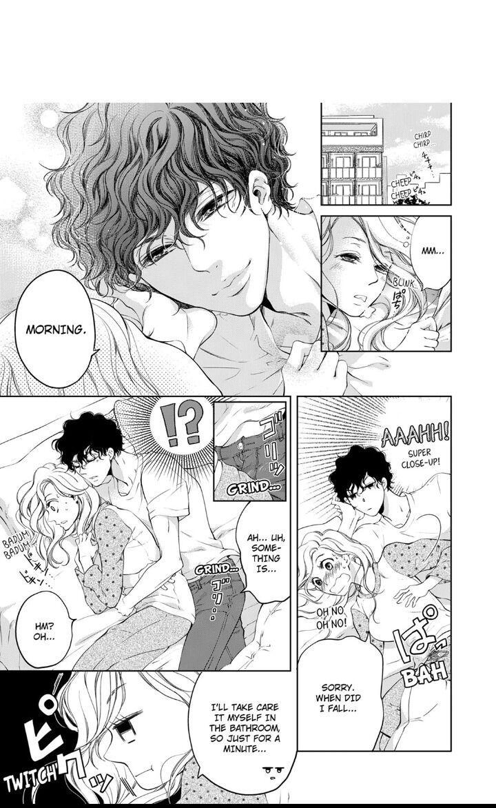Page 1 of Chapter 9