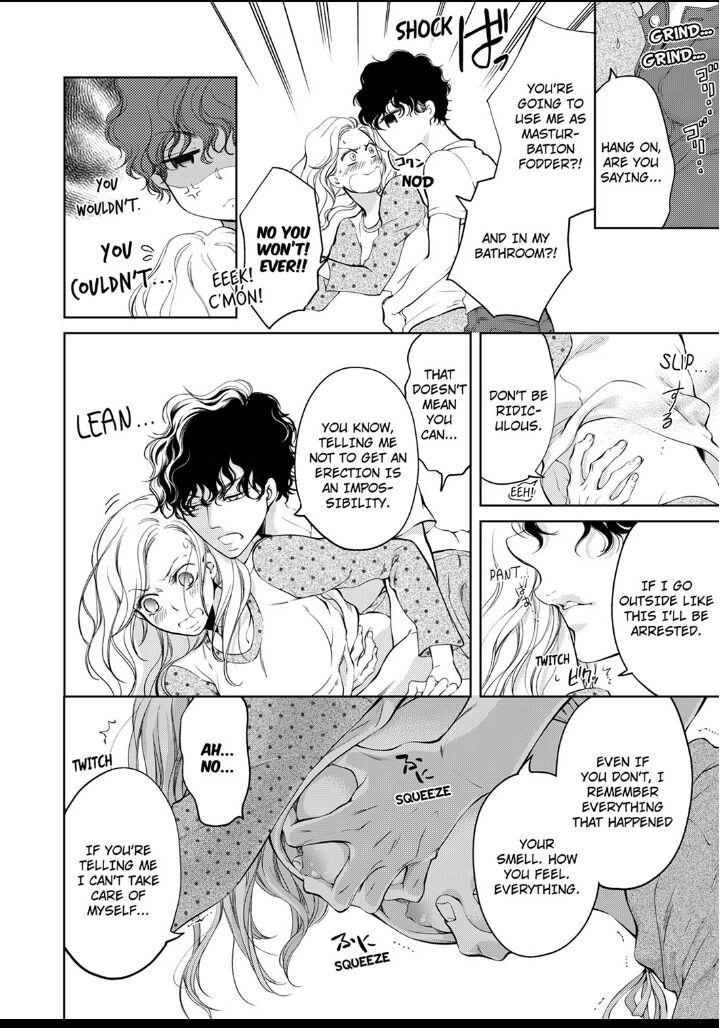 Page 2 of Chapter 9