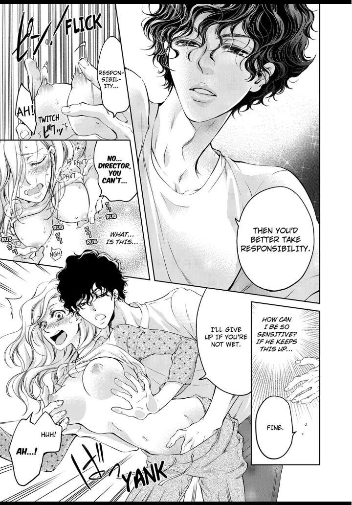 Page 3 of Chapter 9