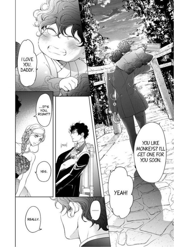 Page 3 of Chapter 90