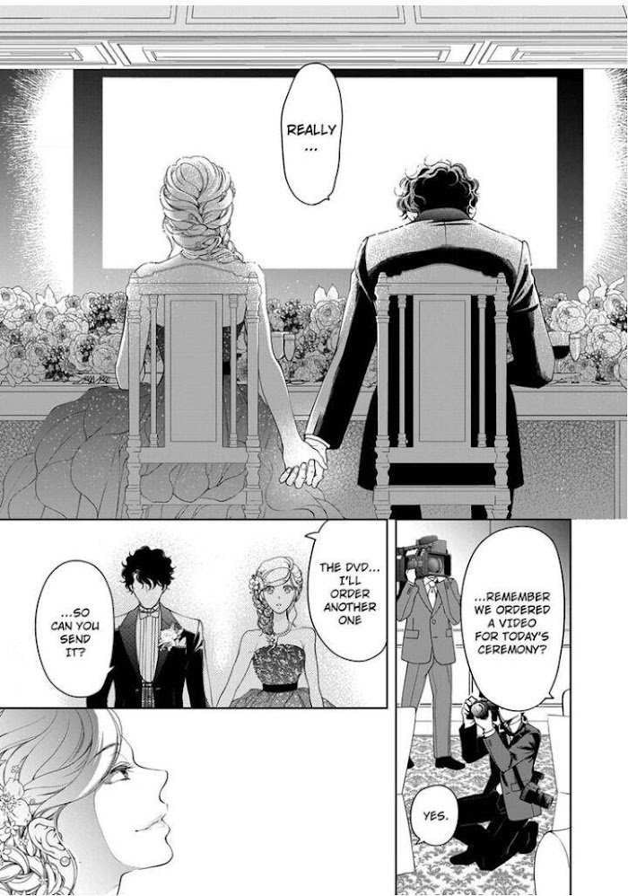 Page 4 of Chapter 90
