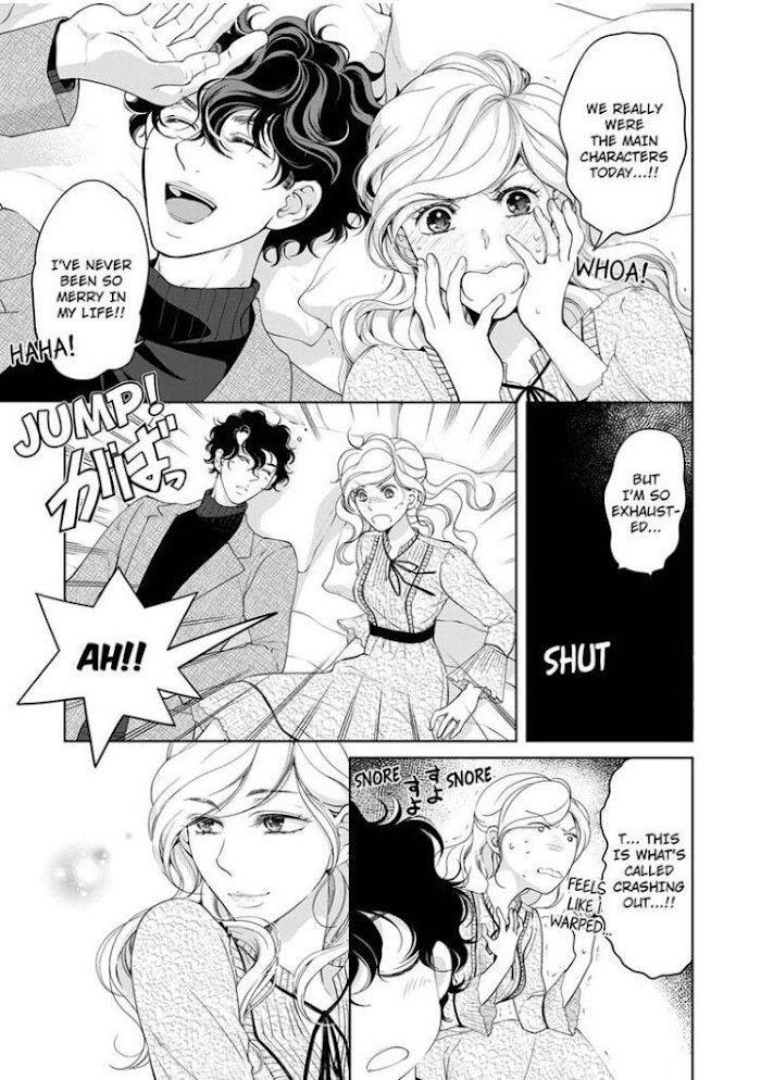 Page 6 of Chapter 90