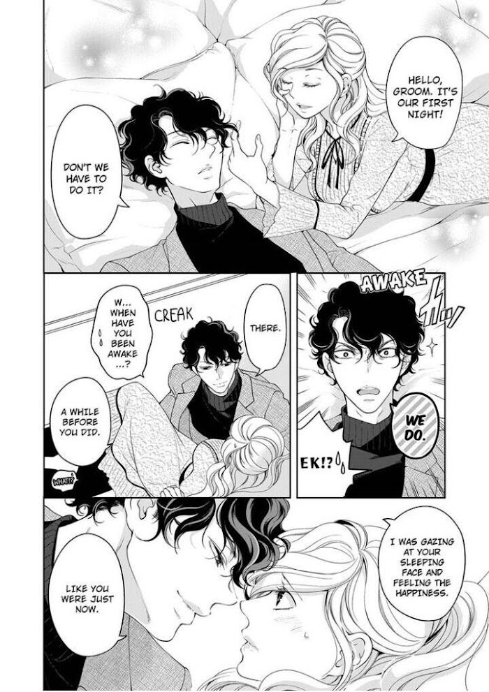 Page 7 of Chapter 90