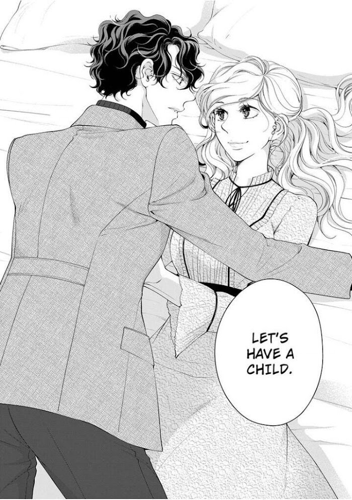 Page 9 of Chapter 90