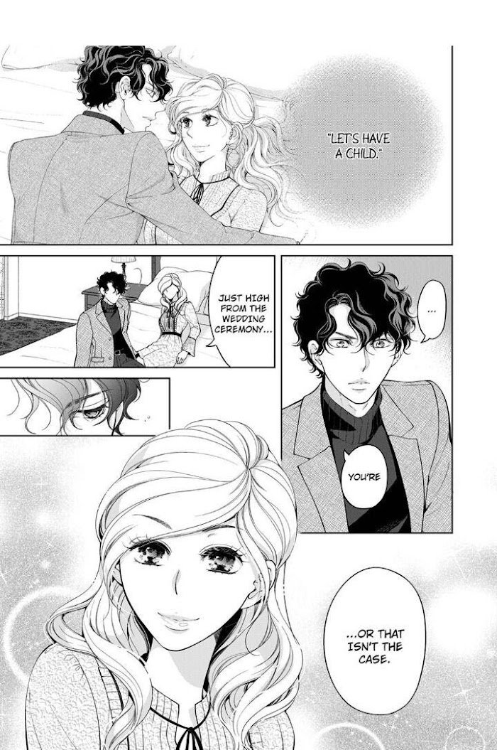 Page 2 of Chapter 91