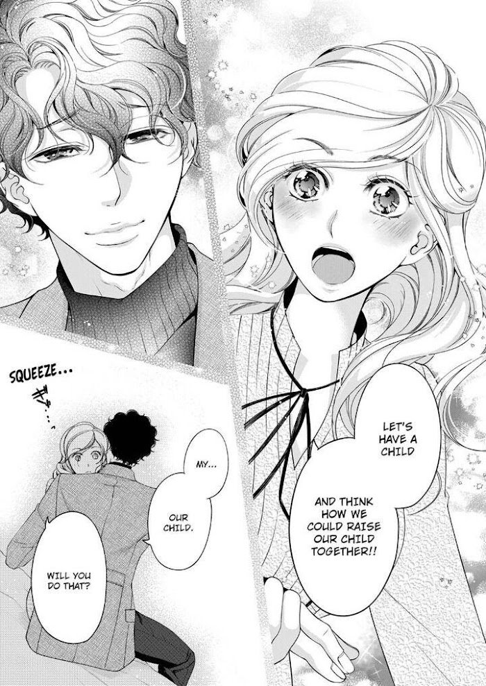 Page 8 of Chapter 91