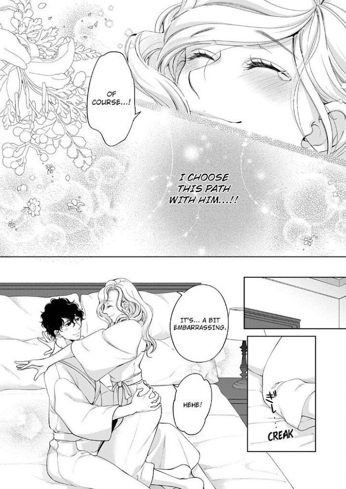 Page 9 of Chapter 91