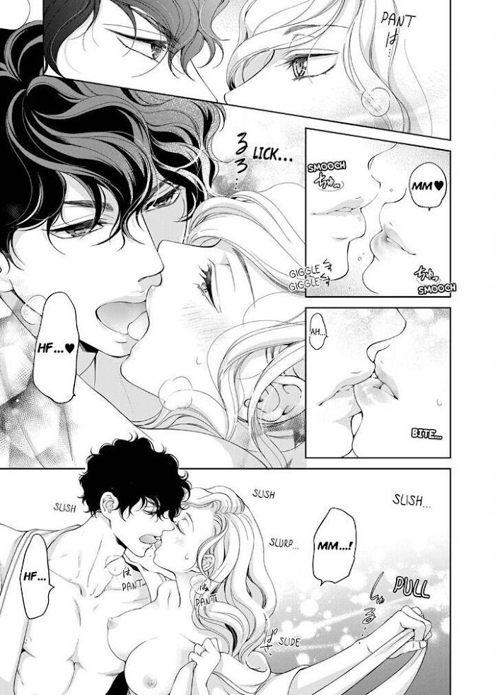 Page 2 of Chapter 92