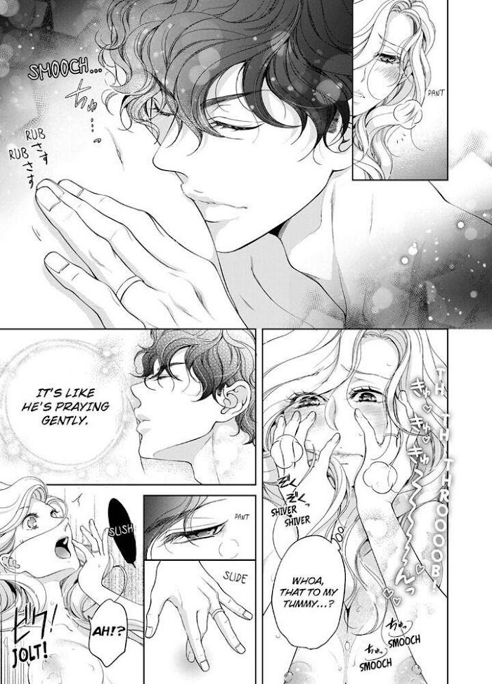 Page 4 of Chapter 92