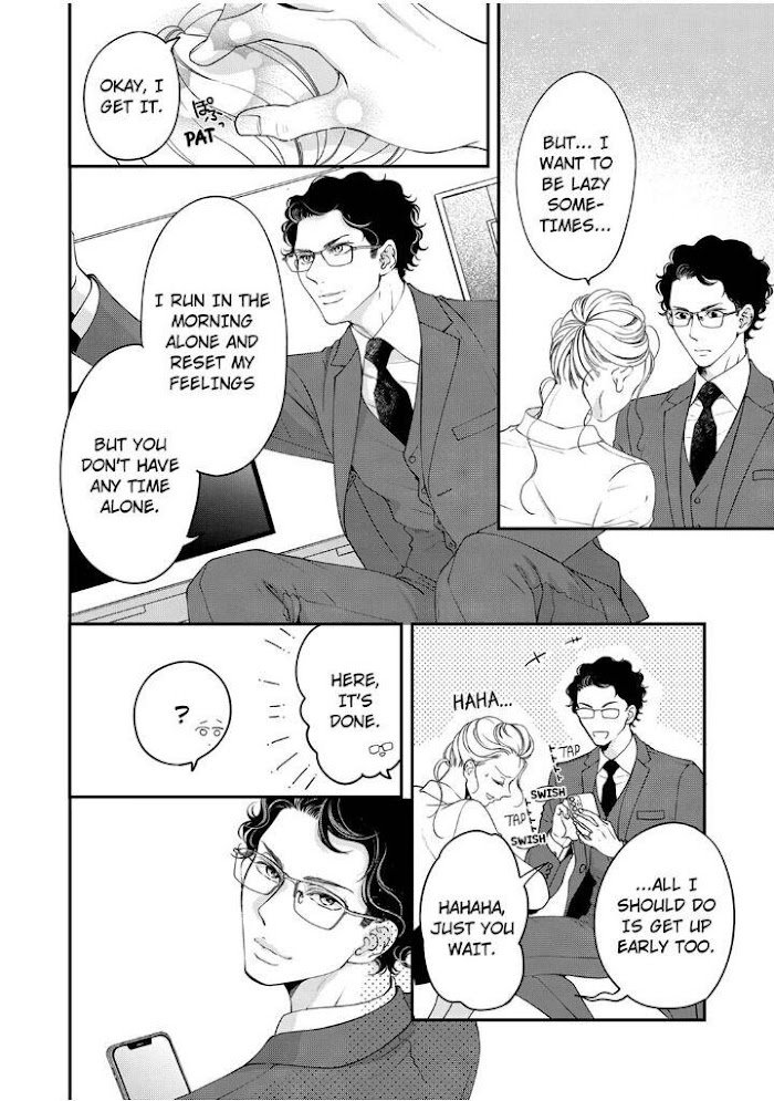 Page 6 of Chapter 94