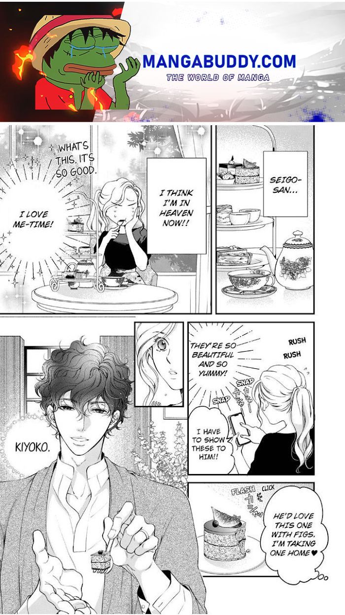 Page 1 of Chapter 95