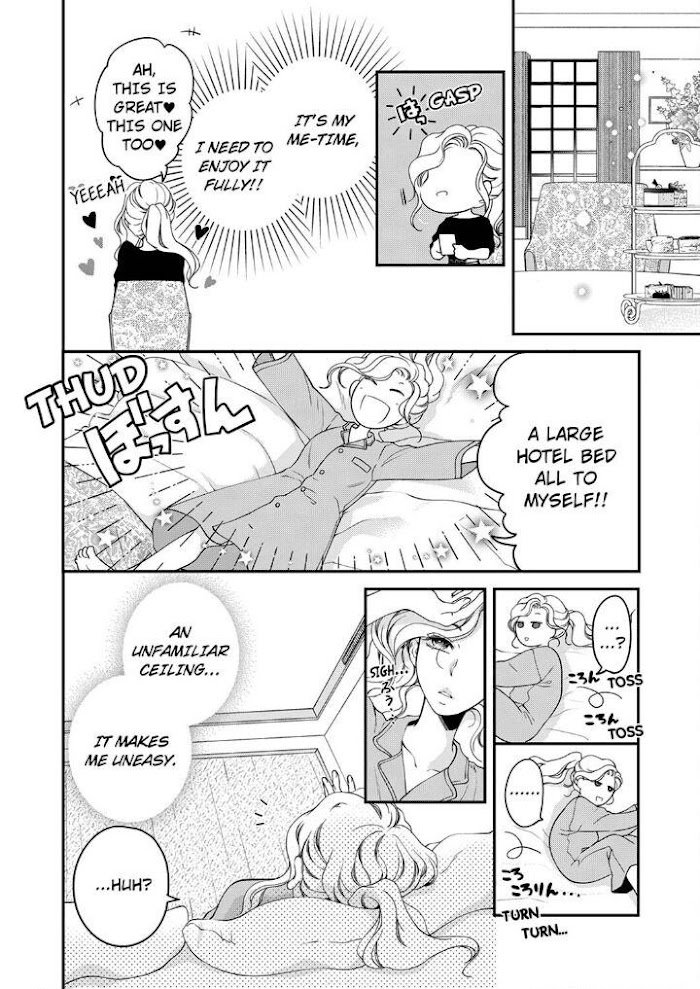 Page 2 of Chapter 95