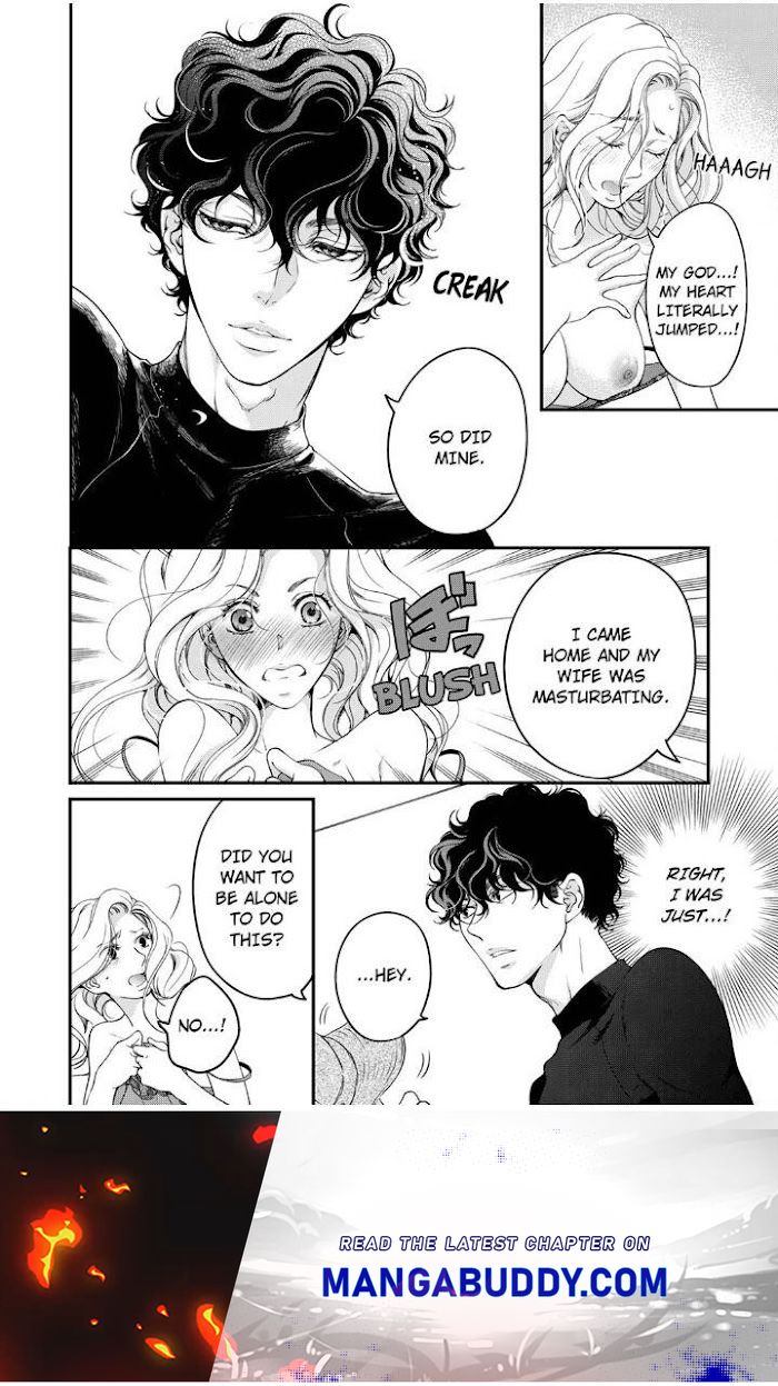 Page 8 of Chapter 95