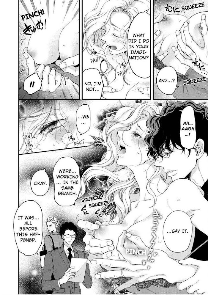 Page 2 of Chapter 96