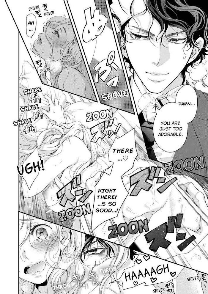 Page 6 of Chapter 96