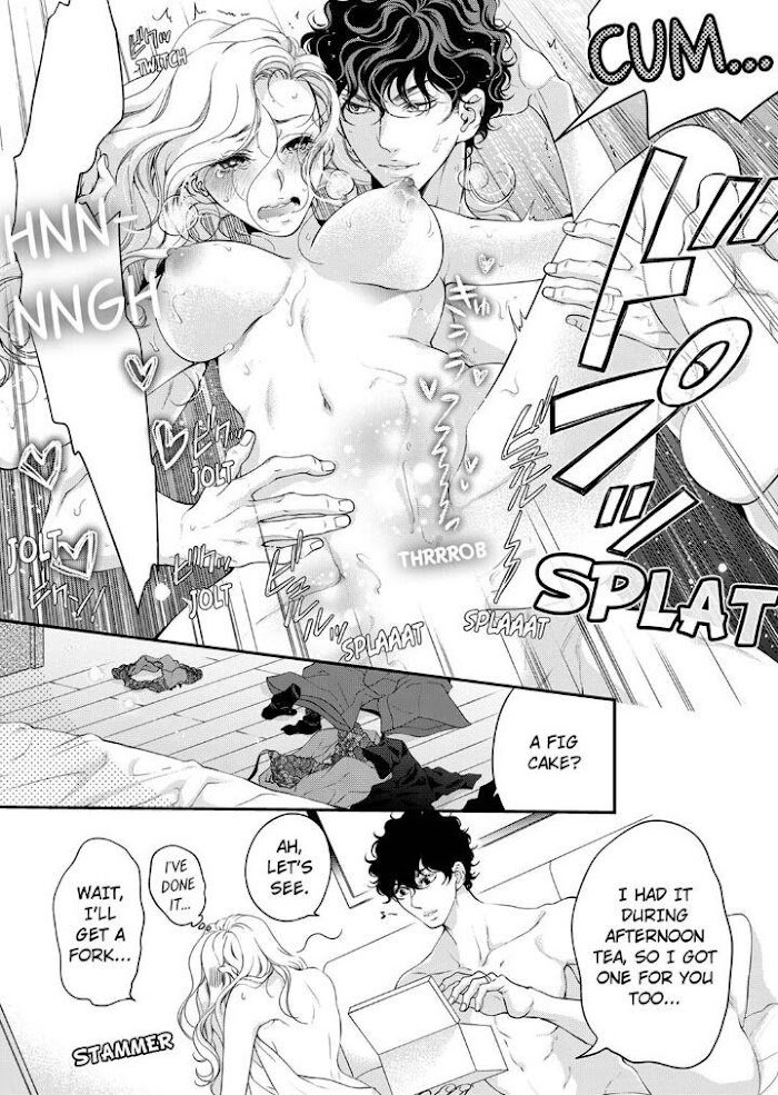 Page 7 of Chapter 96