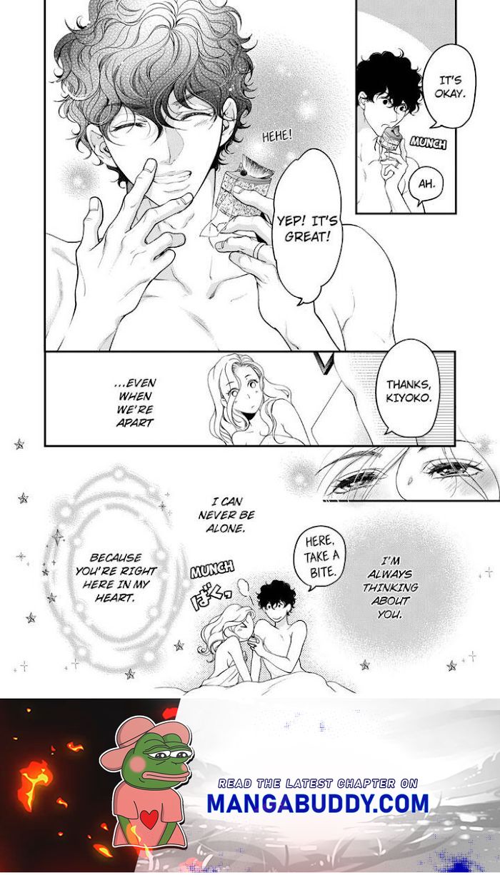 Page 8 of Chapter 96