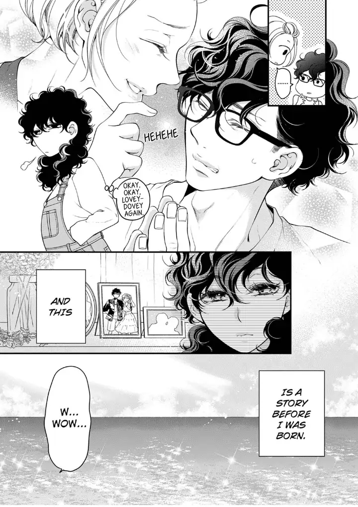 Page 3 of Chapter 97