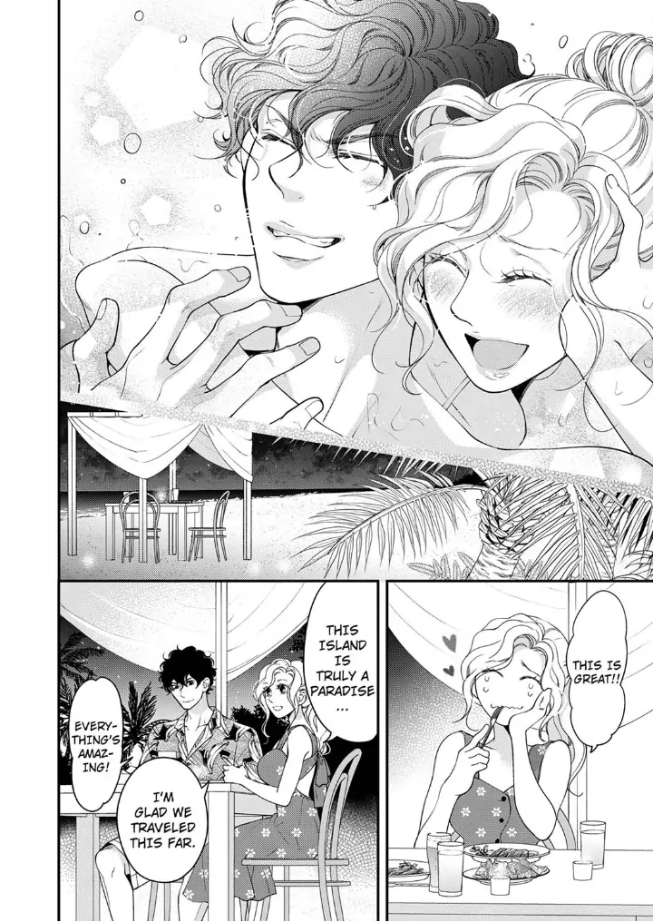 Page 2 of Chapter 98