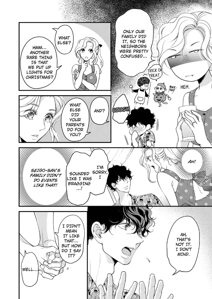 Page 4 of Chapter 98