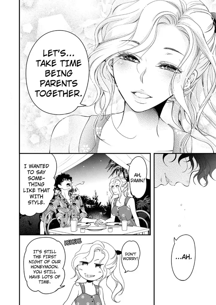 Page 8 of Chapter 98
