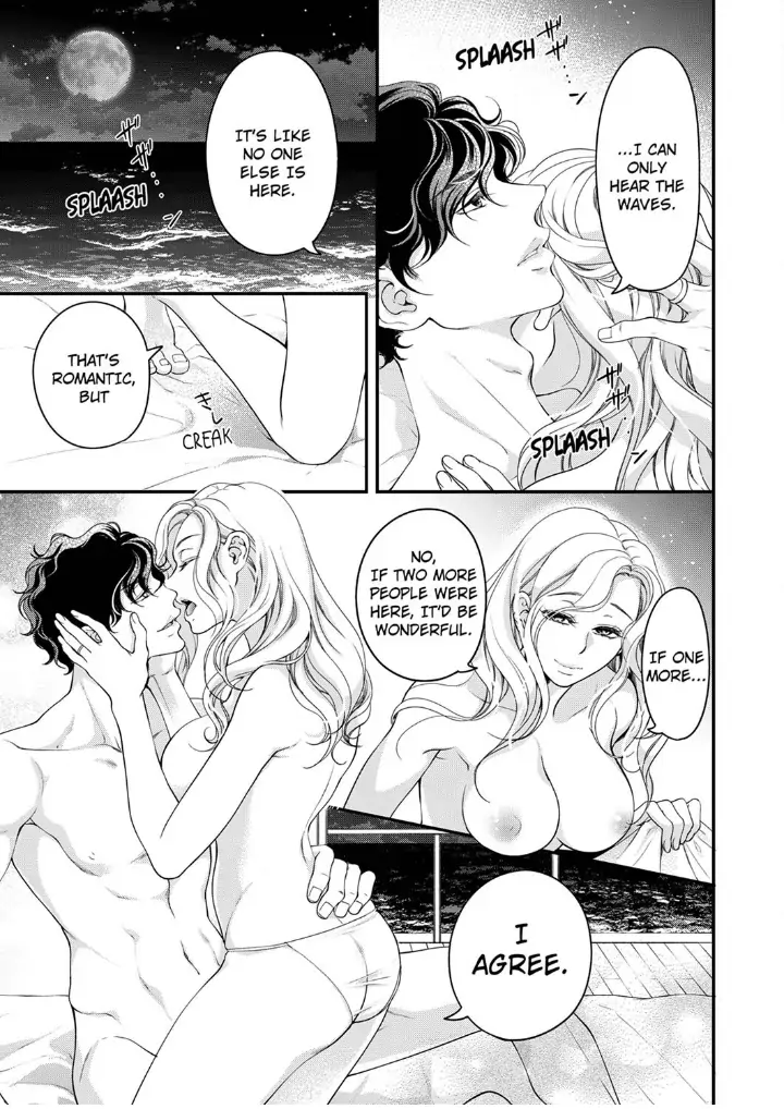 Page 3 of Chapter 99
