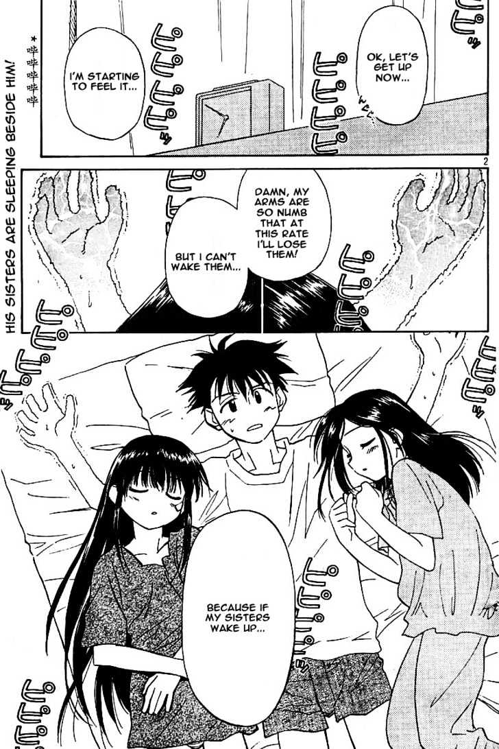 Page 2 of Chapter 0
