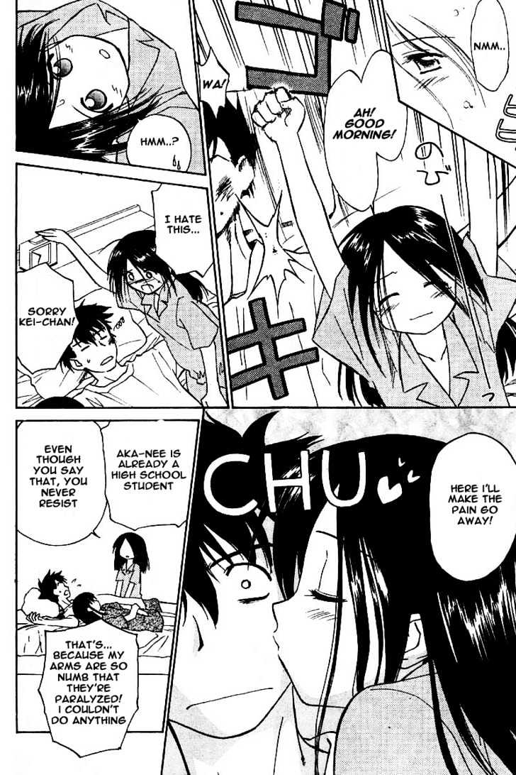 Page 3 of Chapter 0