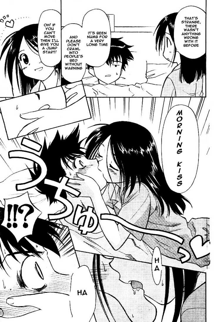 Page 4 of Chapter 0