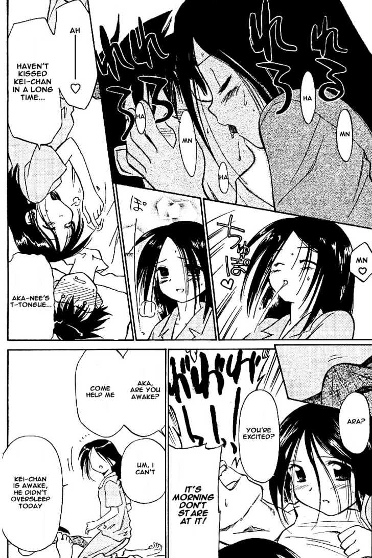 Page 5 of Chapter 0