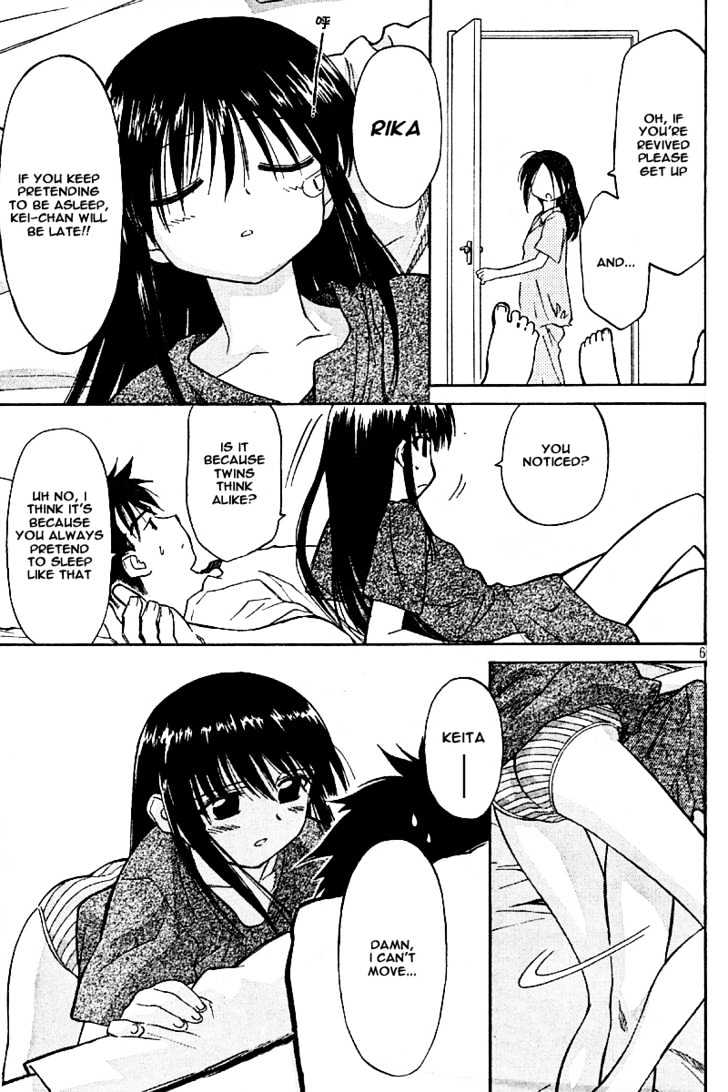 Page 6 of Chapter 0