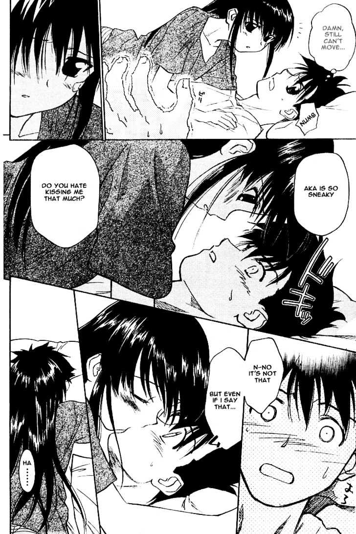 Page 7 of Chapter 0