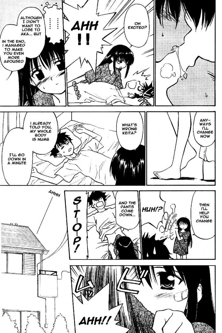 Page 8 of Chapter 0