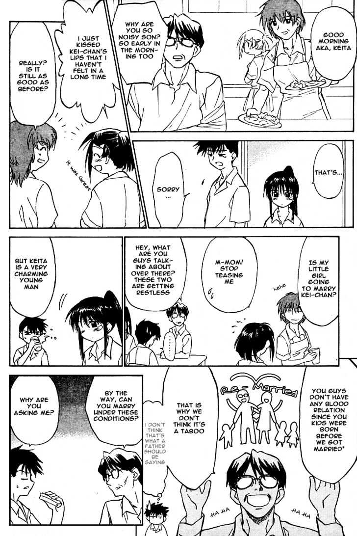 Page 9 of Chapter 0