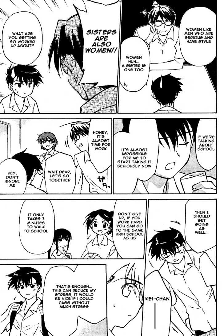 Page 10 of Chapter 0