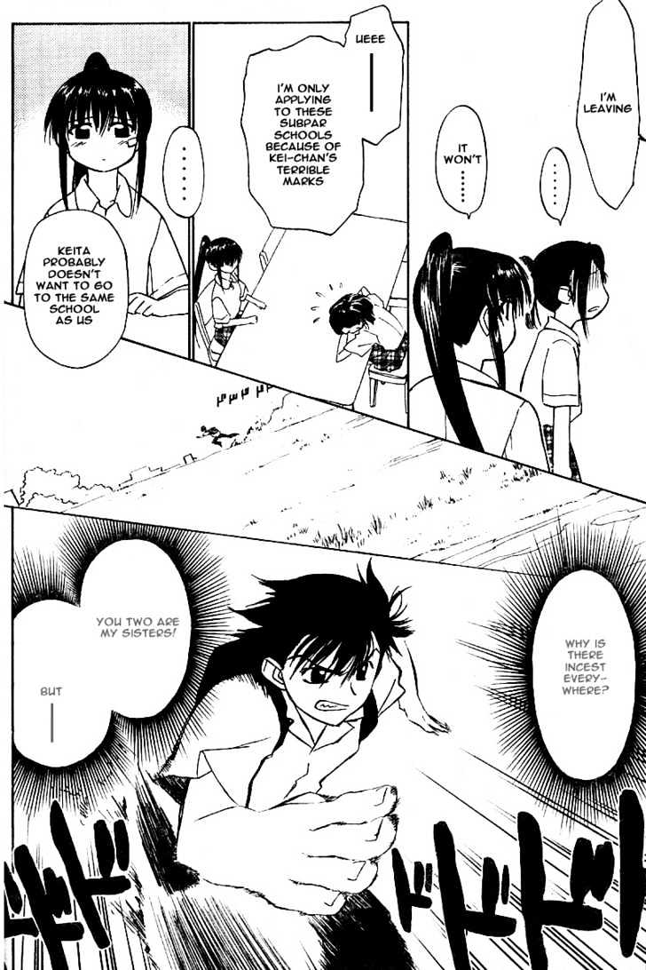 Page 11 of Chapter 0