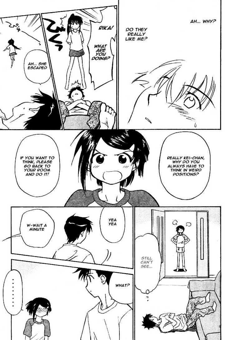 Page 16 of Chapter 0