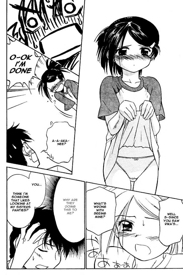 Page 17 of Chapter 0