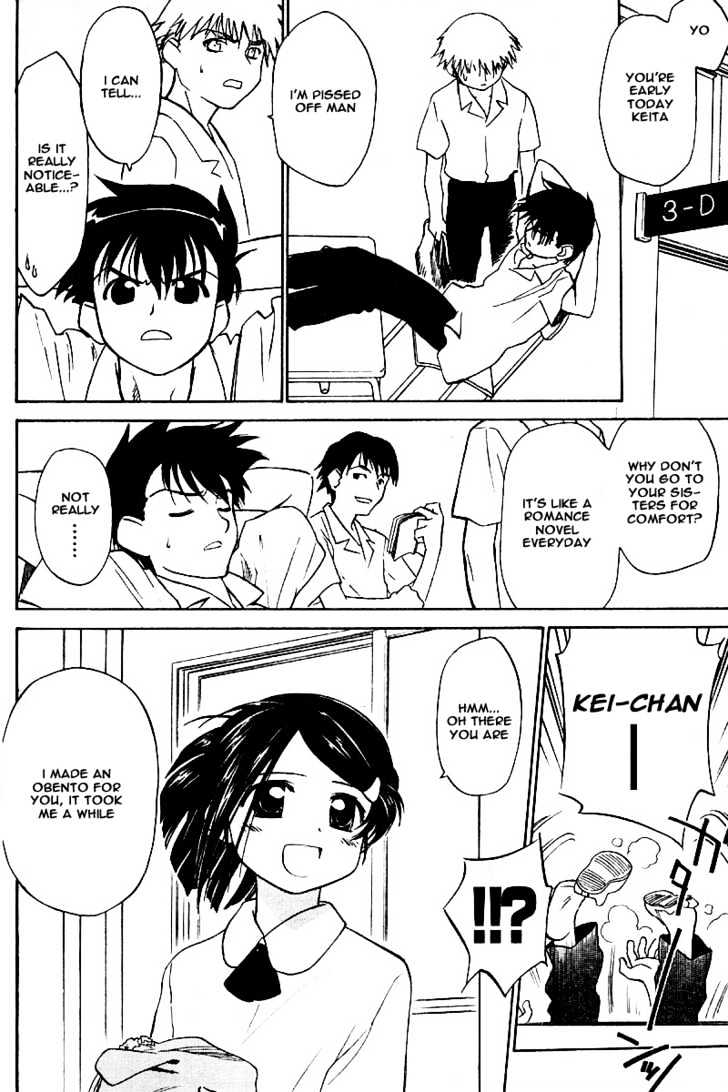 Page 19 of Chapter 0
